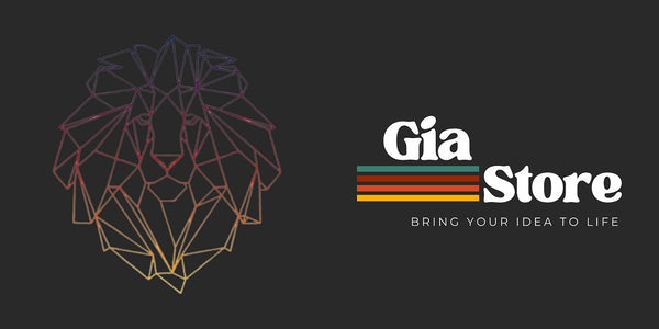 giaricrastore