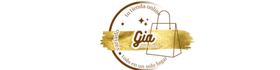 giaricrastore